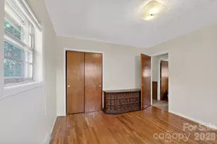 3424 Pinehurst Acres None, Lenoir, NC 28645 - Photo 24