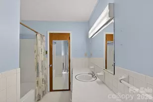 3424 Pinehurst Acres None, Lenoir, NC 28645 - Photo 28