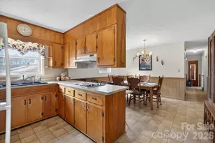 3424 Pinehurst Acres None, Lenoir, NC 28645 - Photo 14