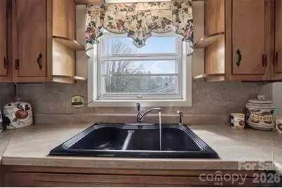 3424 Pinehurst Acres Road, Lenoir, NC 28645 - Photo 18