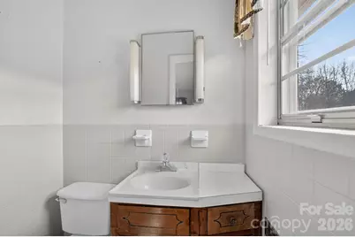 3424 Pinehurst Acres Road, Lenoir, NC 28645 - Photo 30