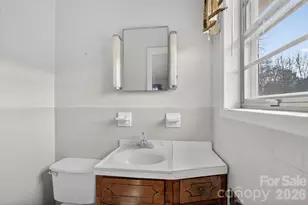 3424 Pinehurst Acres None, Lenoir, NC 28645 - Photo 30