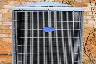 3424 Pinehurst Acres None, Lenoir, NC 28645 - Photo 38