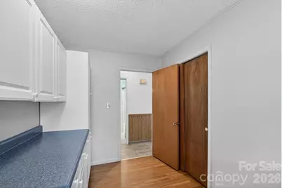 3424 Pinehurst Acres Road, Lenoir, NC 28645 - Photo 26