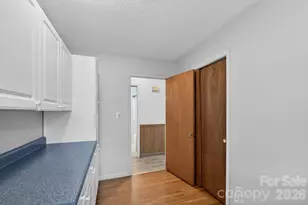 3424 Pinehurst Acres None, Lenoir, NC 28645 - Photo 26