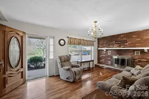 3424 Pinehurst Acres None, Lenoir, NC 28645 - Photo 8