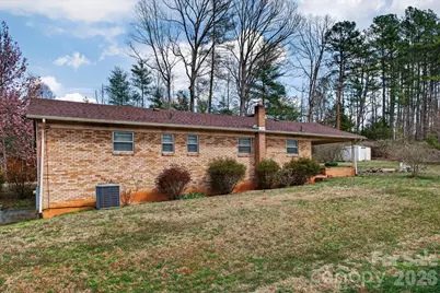 3424 Pinehurst Acres Road, Lenoir, NC 28645 - Photo 4