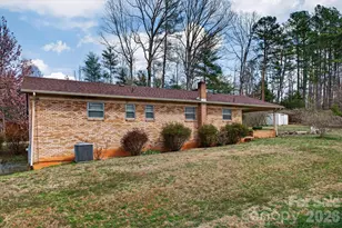 3424 Pinehurst Acres None, Lenoir, NC 28645 - Photo 4