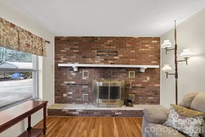 3424 Pinehurst Acres Road, Lenoir, NC 28645 - Photo 10