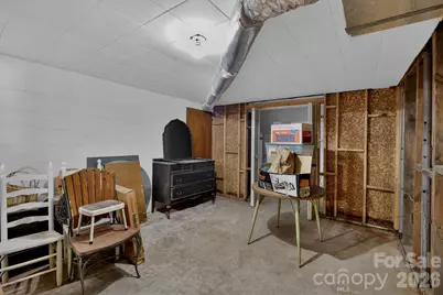 3424 Pinehurst Acres Road, Lenoir, NC 28645 - Photo 32