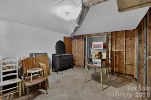 3424 Pinehurst Acres None, Lenoir, NC 28645 - Photo 32