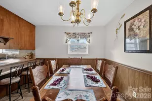 3424 Pinehurst Acres None, Lenoir, NC 28645 - Photo 12