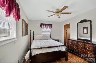 3424 Pinehurst Acres None, Lenoir, NC 28645 - Photo 22