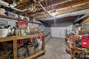 3424 Pinehurst Acres None, Lenoir, NC 28645 - Photo 34