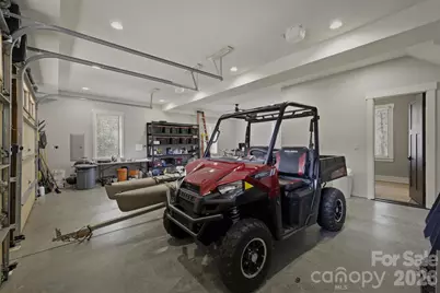 1195 Old Wildlife Club Drive #89, Nebo, NC 28761 - Photo 34