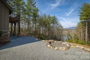 1195 Old Wildlife Club Drive, Nebo, NC 28761 - Photo 4