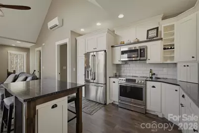 1195 Old Wildlife Club Drive #89, Nebo, NC 28761 - Photo 22