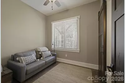 1195 Old Wildlife Club Drive #89, Nebo, NC 28761 - Photo 36