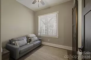 1195 Old Wildlife Club Drive, Nebo, NC 28761 - Photo 36