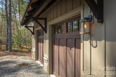 1195 Old Wildlife Club Drive #89, Nebo, NC 28761 - Photo 14