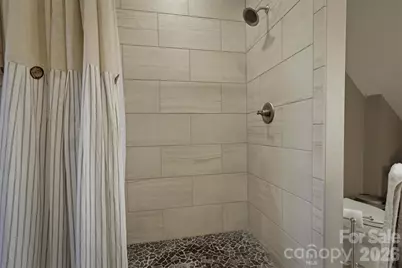 1195 Old Wildlife Club Drive #89, Nebo, NC 28761 - Photo 32