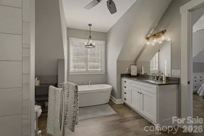 1195 Old Wildlife Club Drive #89, Nebo, NC 28761 - Photo 30