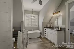 1195 Old Wildlife Club Drive, Nebo, NC 28761 - Photo 30