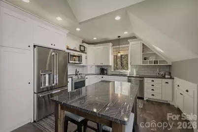 1195 Old Wildlife Club Drive #89, Nebo, NC 28761 - Photo 20