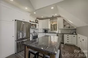 1195 Old Wildlife Club Drive, Nebo, NC 28761 - Photo 20