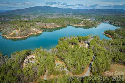 1195 Old Wildlife Club Drive #89, Nebo, NC 28761 - Photo 12