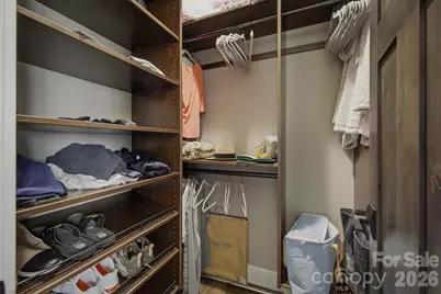 1195 Old Wildlife Club Drive #89, Nebo, NC 28761 - Photo 28