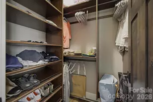 1195 Old Wildlife Club Drive, Nebo, NC 28761 - Photo 28