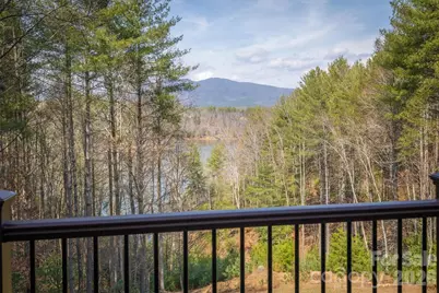 1195 Old Wildlife Club Drive #89, Nebo, NC 28761 - Photo 18