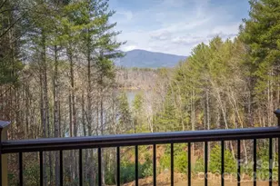 1195 Old Wildlife Club Drive, Nebo, NC 28761 - Photo 18