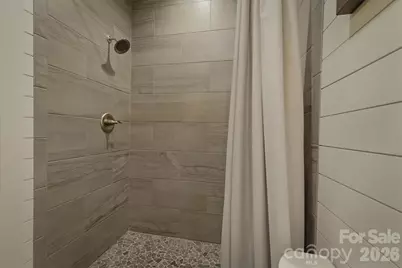 1195 Old Wildlife Club Drive #89, Nebo, NC 28761 - Photo 38