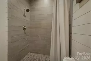 1195 Old Wildlife Club Drive, Nebo, NC 28761 - Photo 38