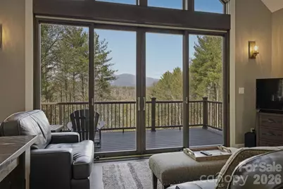 1195 Old Wildlife Club Drive #89, Nebo, NC 28761 - Photo 16