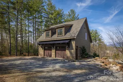 1195 Old Wildlife Club Drive #89, Nebo, NC 28761 - Photo 2