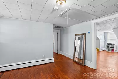 416 W Peeler Street, Salisbury, NC 28146 - Photo 28