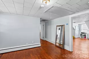 416 W Peeler St, Salisbury, NC 28146 - Photo 28