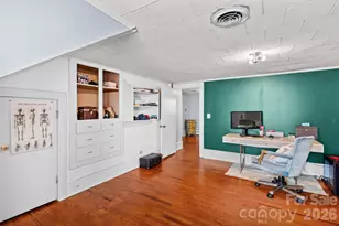 416 W Peeler St, Salisbury, NC 28146 - Photo 30