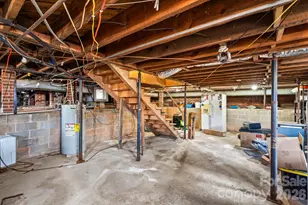 416 W Peeler St, Salisbury, NC 28146 - Photo 38