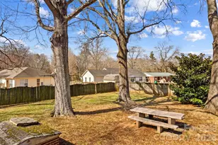 416 W Peeler St, Salisbury, NC 28146 - Photo 46