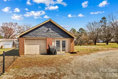 416 W Peeler Street, Salisbury, NC 28146 - Photo 42