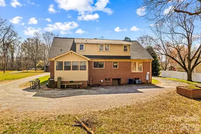 416 W Peeler Street, Salisbury, NC 28146 - Photo 40