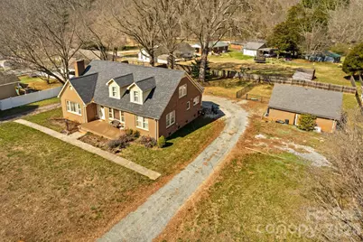 416 W Peeler Street, Salisbury, NC 28146 - Photo 4