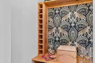 416 W Peeler St, Salisbury, NC 28146 - Photo 36