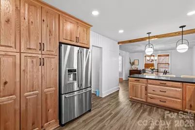 416 W Peeler Street, Salisbury, NC 28146 - Photo 20