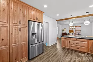 416 W Peeler St, Salisbury, NC 28146 - Photo 20