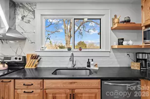 416 W Peeler St, Salisbury, NC 28146 - Photo 18